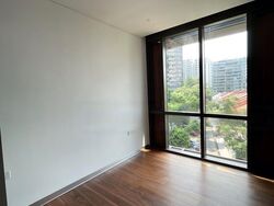 8 Hullet (D9), Apartment #458898731